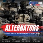 424923149_962740979185568_6776324764584720233_n