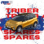 434572011_937037455089254_6021830340461376420_n