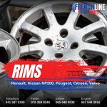 443716889_962738605852472_9201623772699389111_n