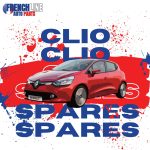 447249952_976852381107761_7932860077186512996_n