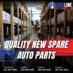 447472624_976853201107679_6853616152217785692_n