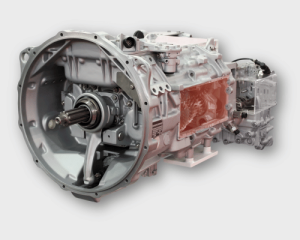 Car Parts Rench French Line Auto Parts