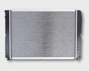 French Line Auto Parts